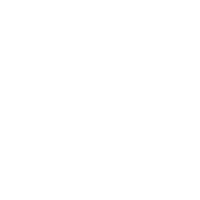 Tutu-logos-blanc-transparent_retina